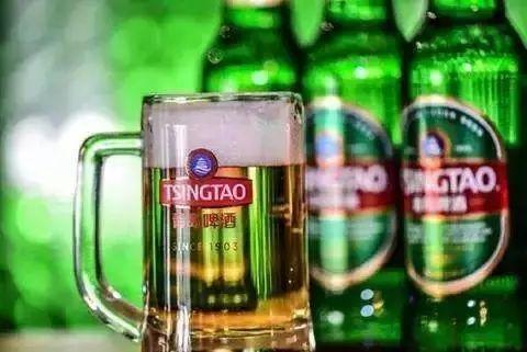 青岛啤酒爆料事件视频最新,真相与争议全解析